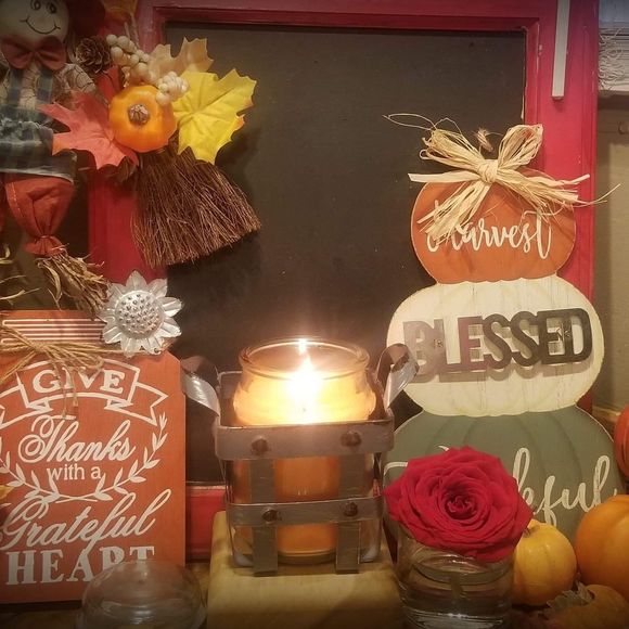 Meet your Posher, Kim - Picture 1 of 1